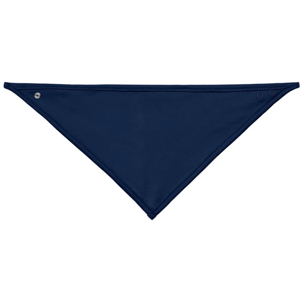 Bandana Lätzchen