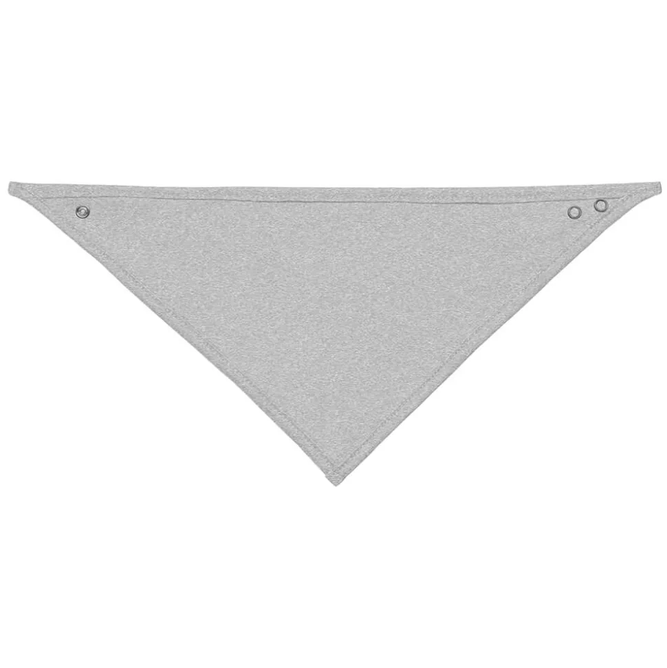 Bandana Lätzchen
