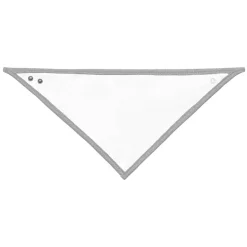 Bandana Lätzchen