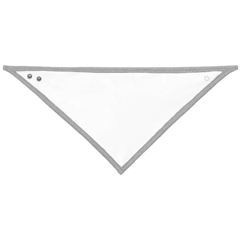 Bandana Lätzchen