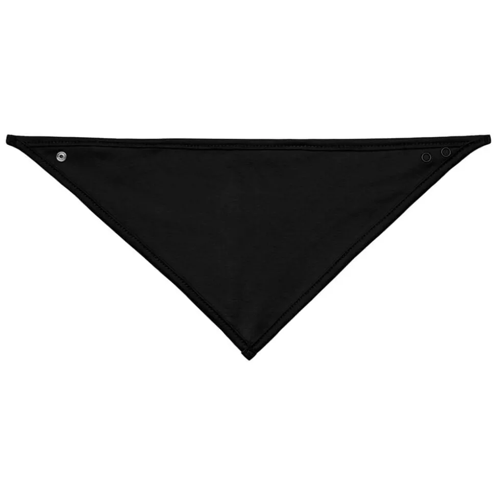 Bandana Lätzchen