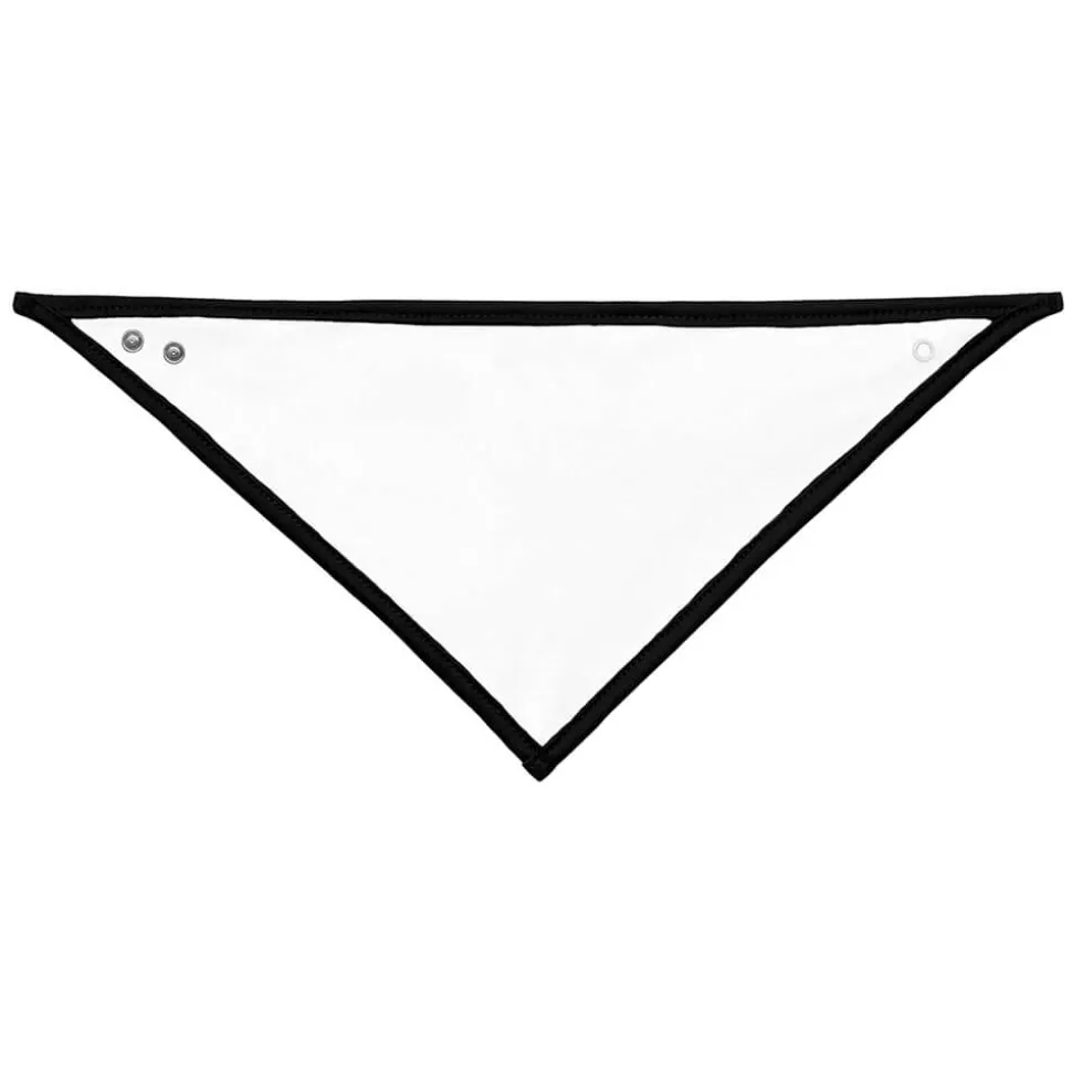 Bandana Lätzchen