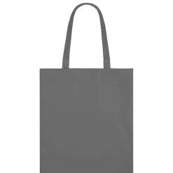 Baumwolltasche aus Bio-Premium-Baumwolle