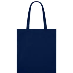 Baumwolltasche aus Bio-Premium-Baumwolle
