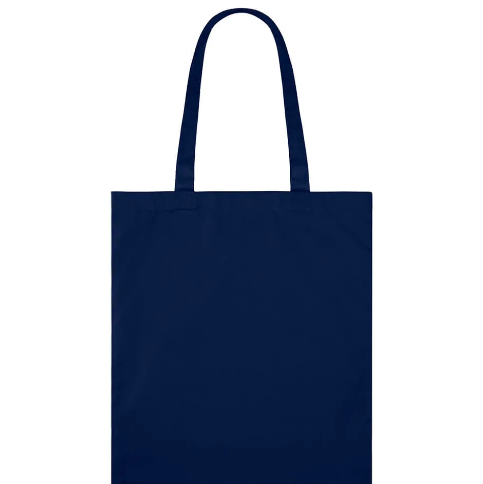 Baumwolltasche aus Bio-Premium-Baumwolle
