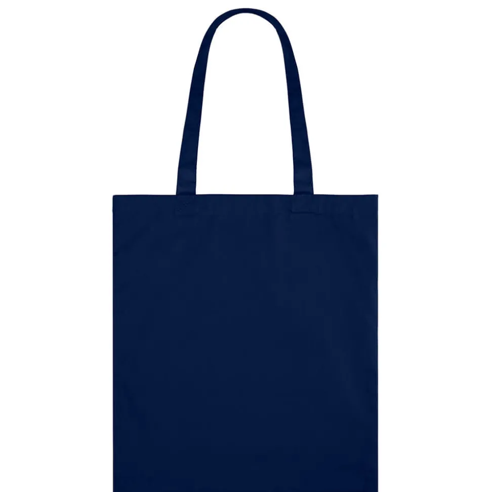 Baumwolltasche aus Bio-Premium-Baumwolle