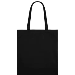 Baumwolltasche aus Bio-Premium-Baumwolle