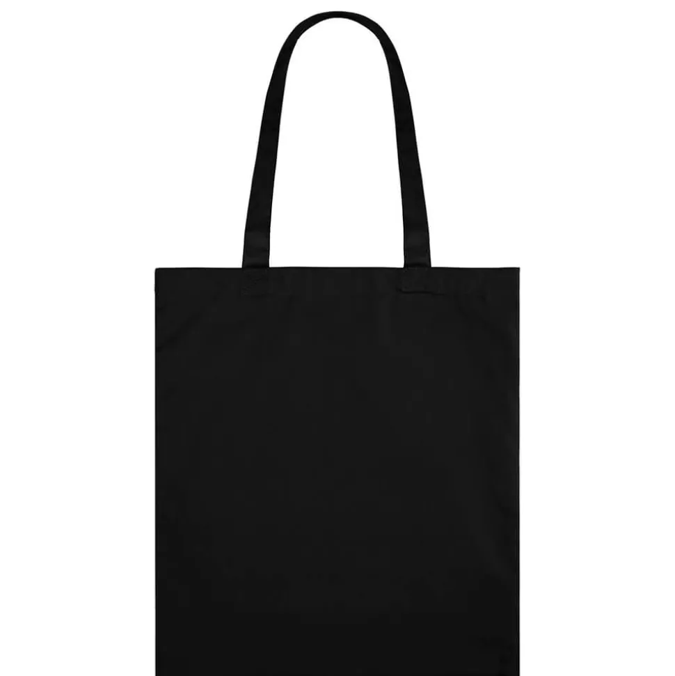 Baumwolltasche aus Bio-Premium-Baumwolle