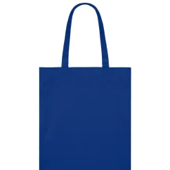 Baumwolltasche aus Bio-Premium-Baumwolle