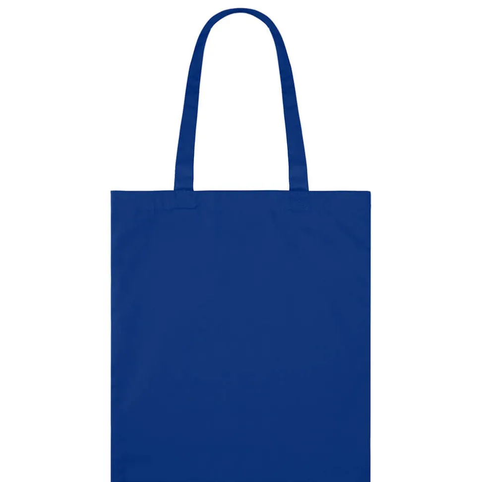 Baumwolltasche aus Bio-Premium-Baumwolle