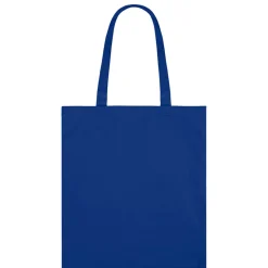 Baumwolltasche aus Bio-Premium-Baumwolle