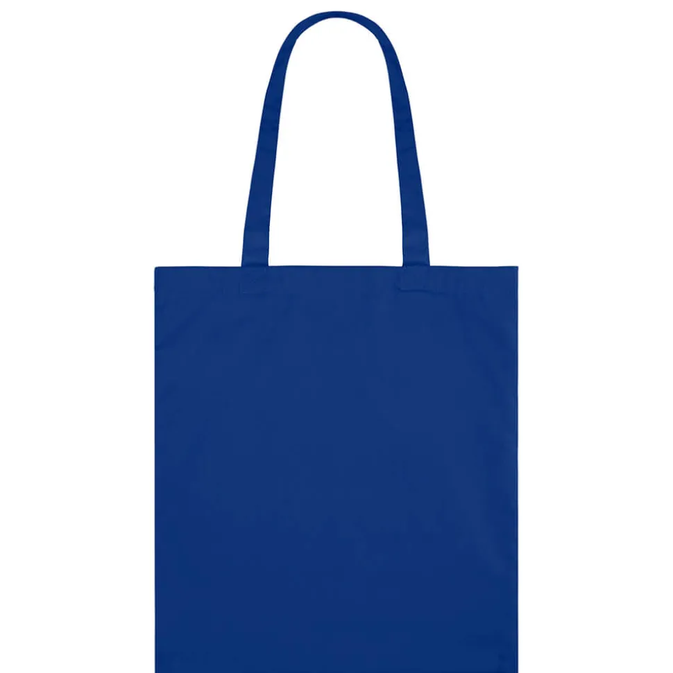 Baumwolltasche aus Bio-Premium-Baumwolle