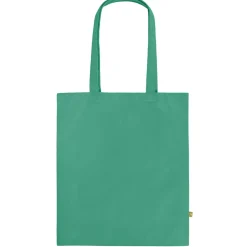 Bio Baumwolltasche EarthAware