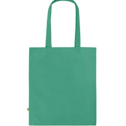 Bio Baumwolltasche EarthAware