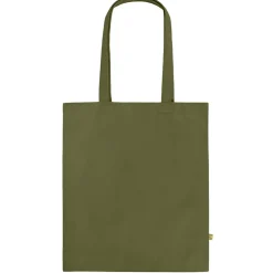 Bio Baumwolltasche EarthAware