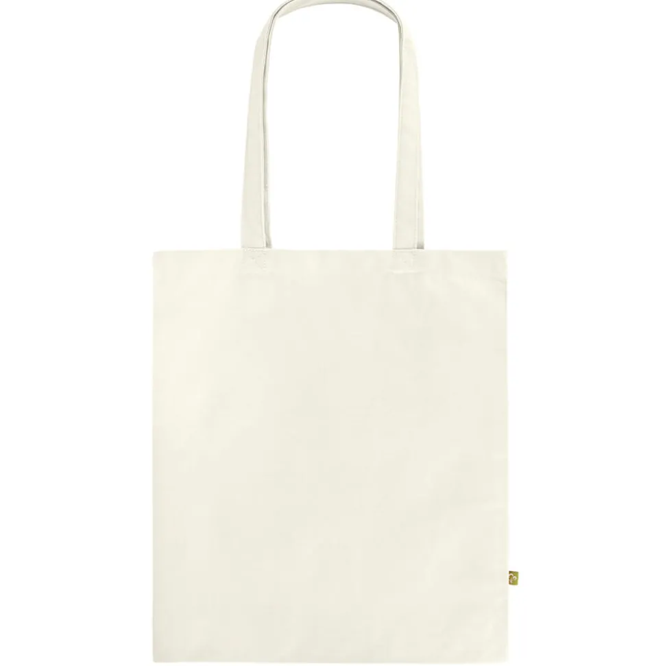 Bio Baumwolltasche EarthAware