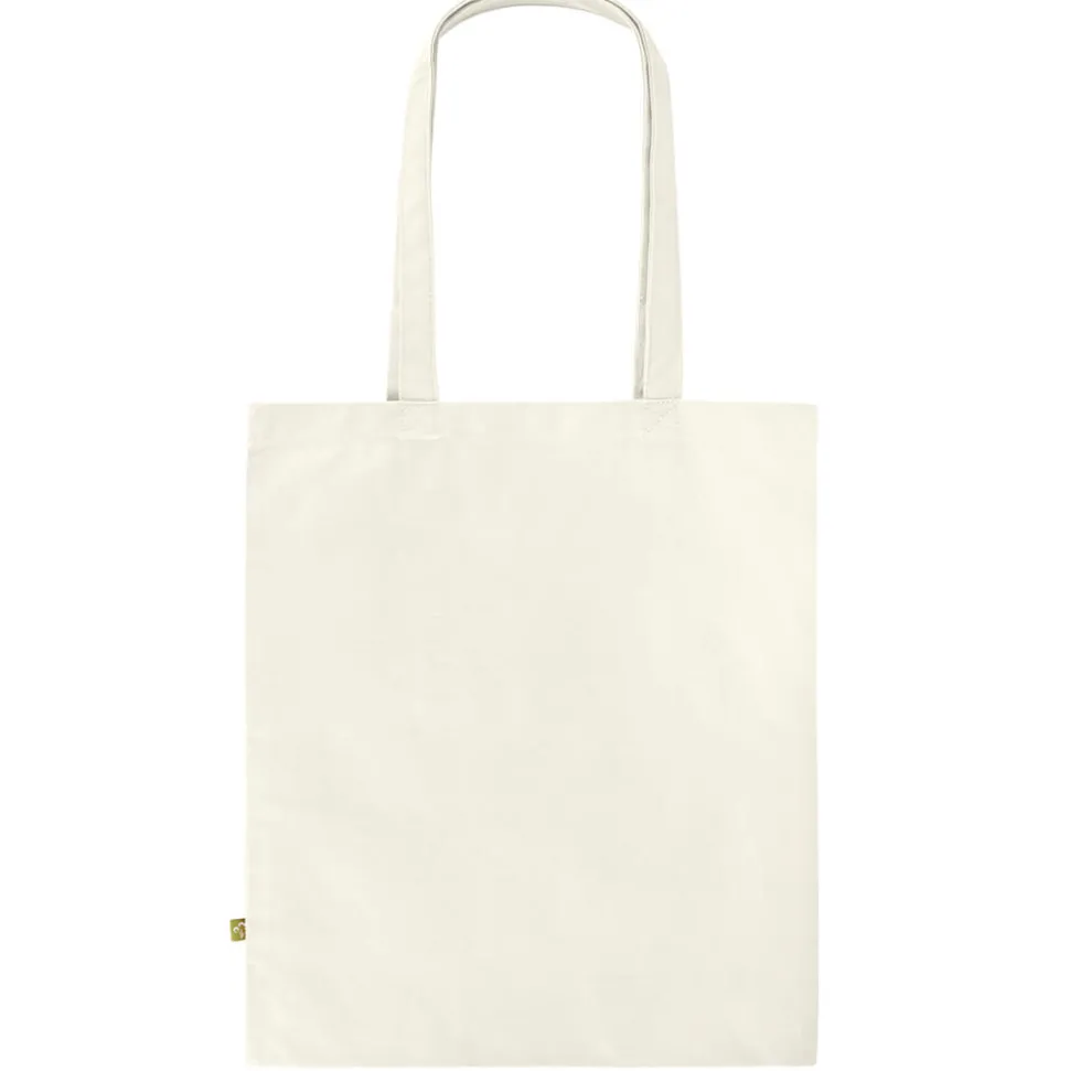 Bio Baumwolltasche EarthAware
