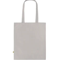 Bio Baumwolltasche EarthAware