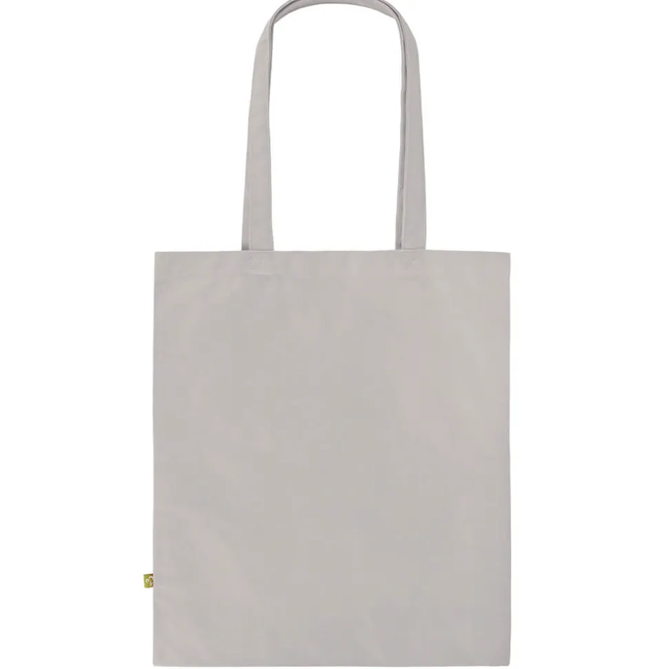 Bio Baumwolltasche EarthAware