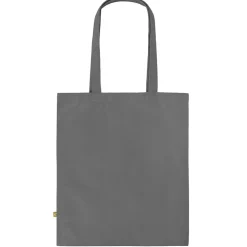 Bio Baumwolltasche EarthAware