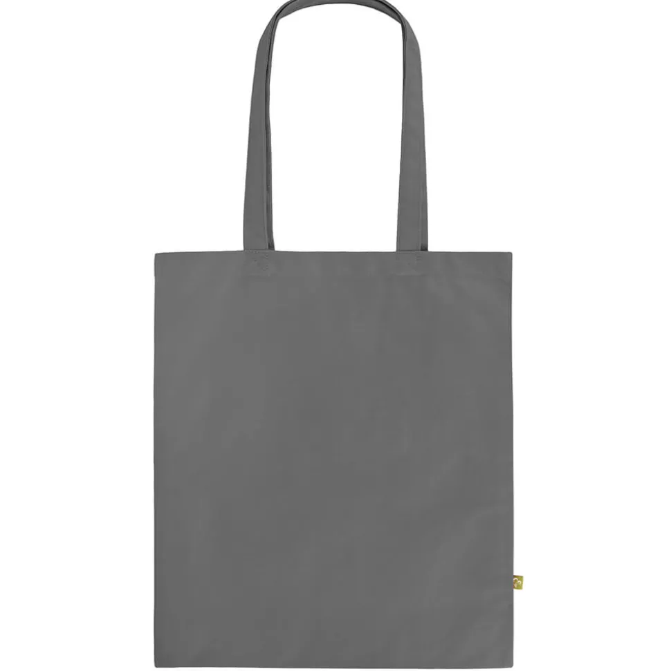 Bio Baumwolltasche EarthAware