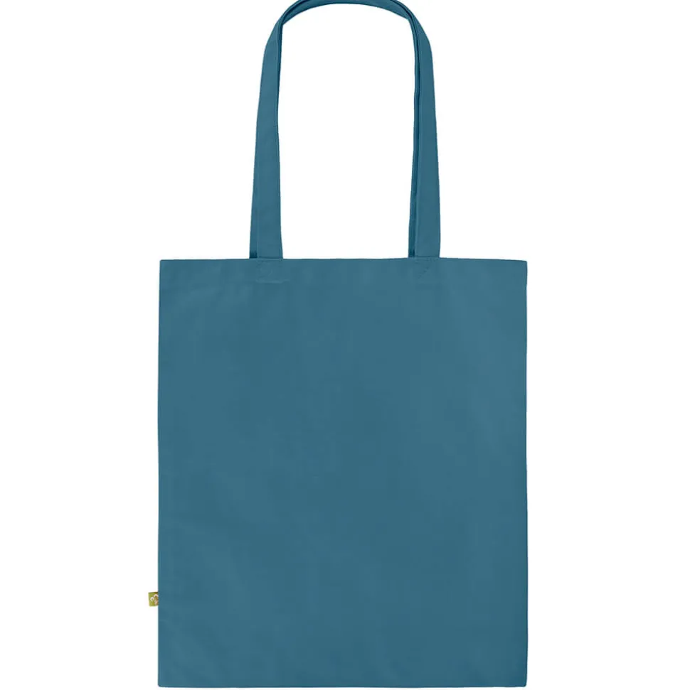 Bio Baumwolltasche EarthAware