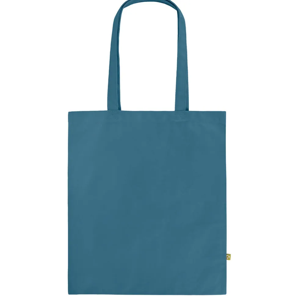 Bio Baumwolltasche EarthAware