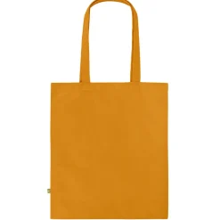 Bio Baumwolltasche EarthAware