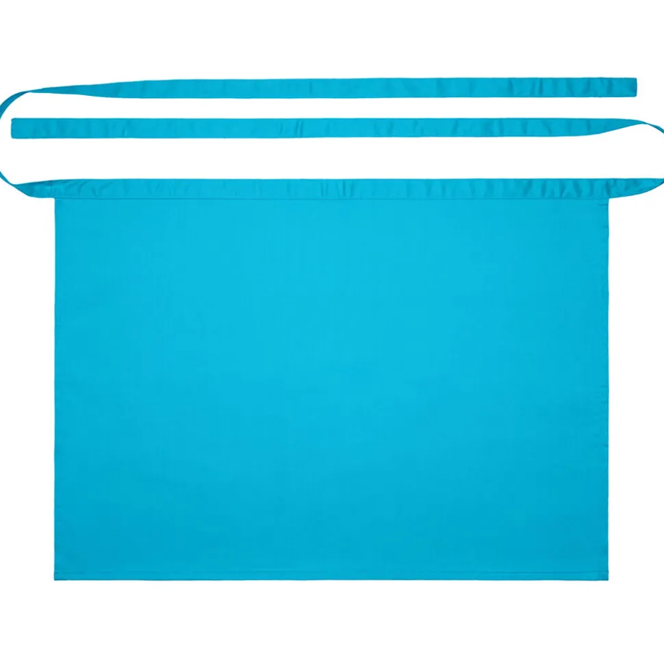 Bistroschürze Colours
