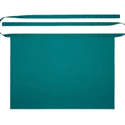 Bistroschürze Colours