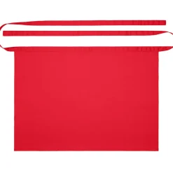 Bistroschürze Colours