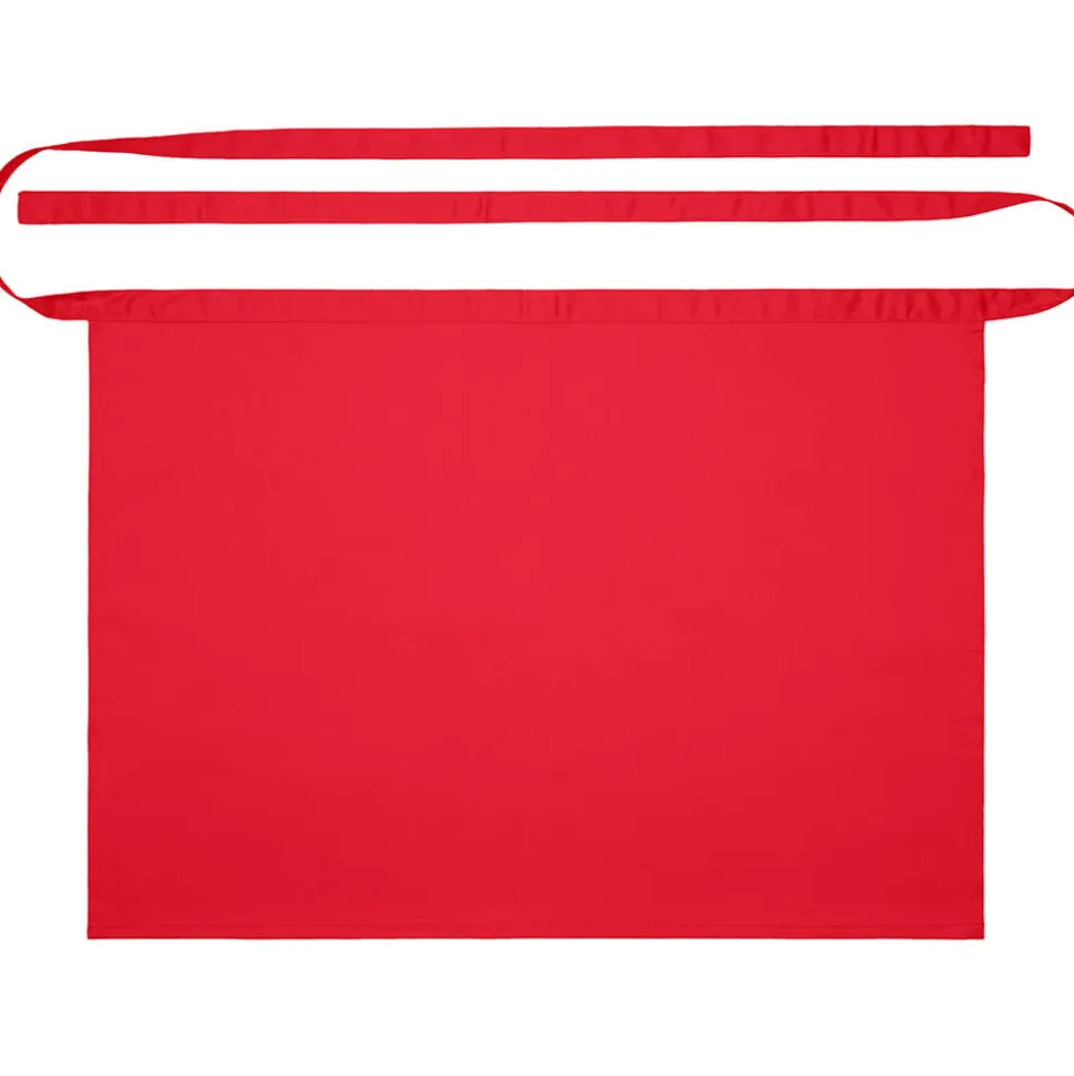 Bistroschürze Colours