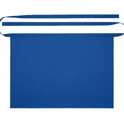 Bistroschürze Colours