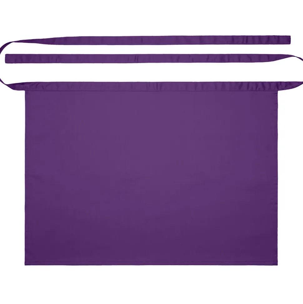 Bistroschürze Colours