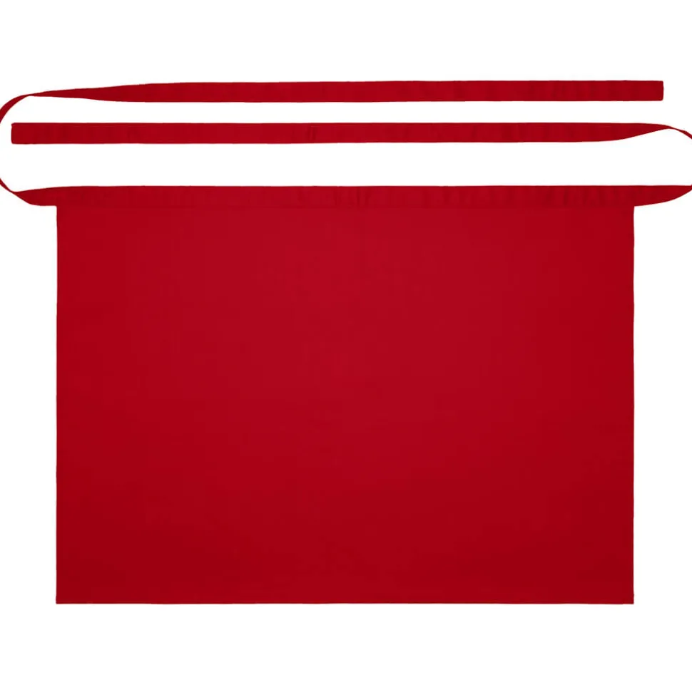 Bistroschürze Colours