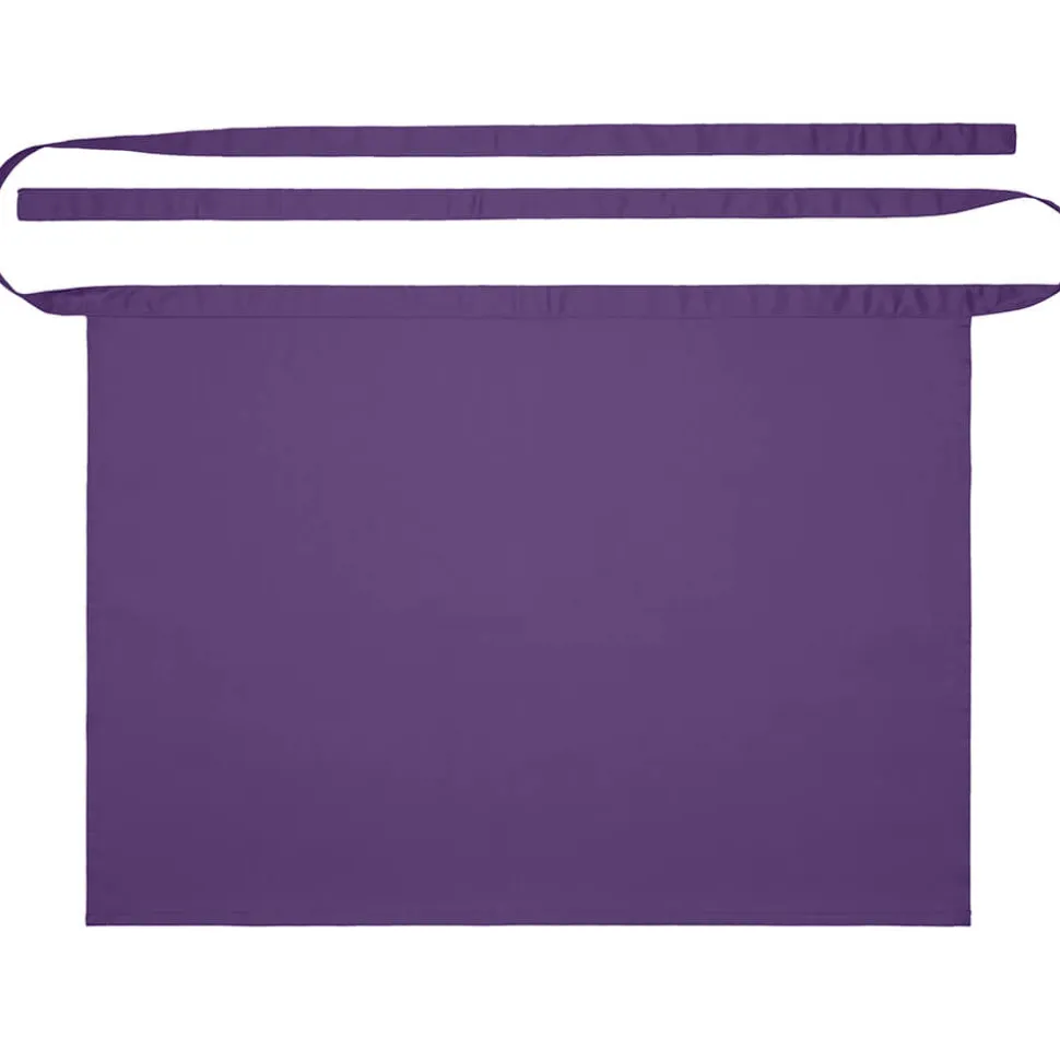 Bistroschürze Colours