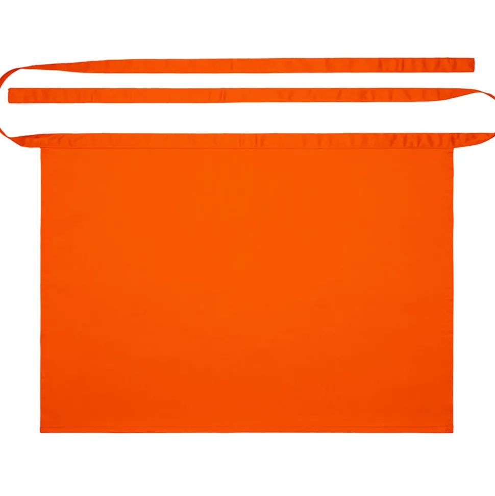 Bistroschürze Colours