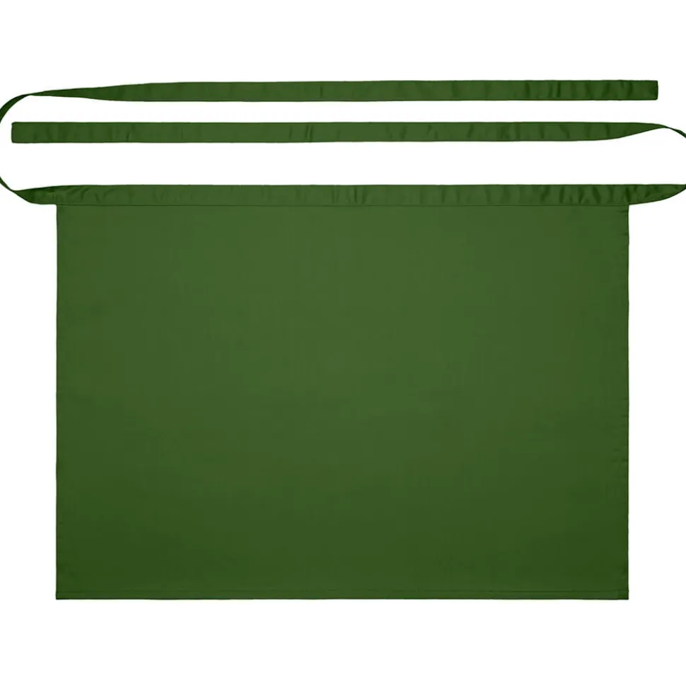 Bistroschürze Colours