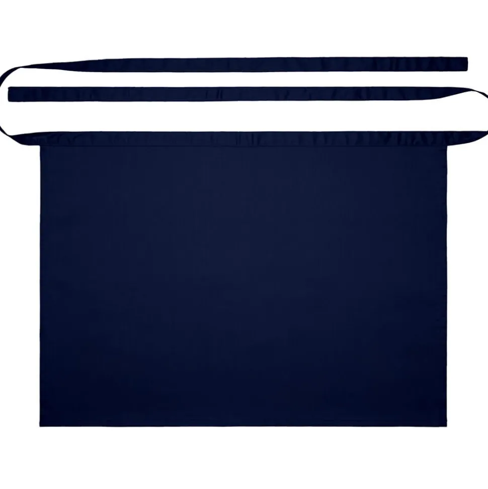 Bistroschürze Colours