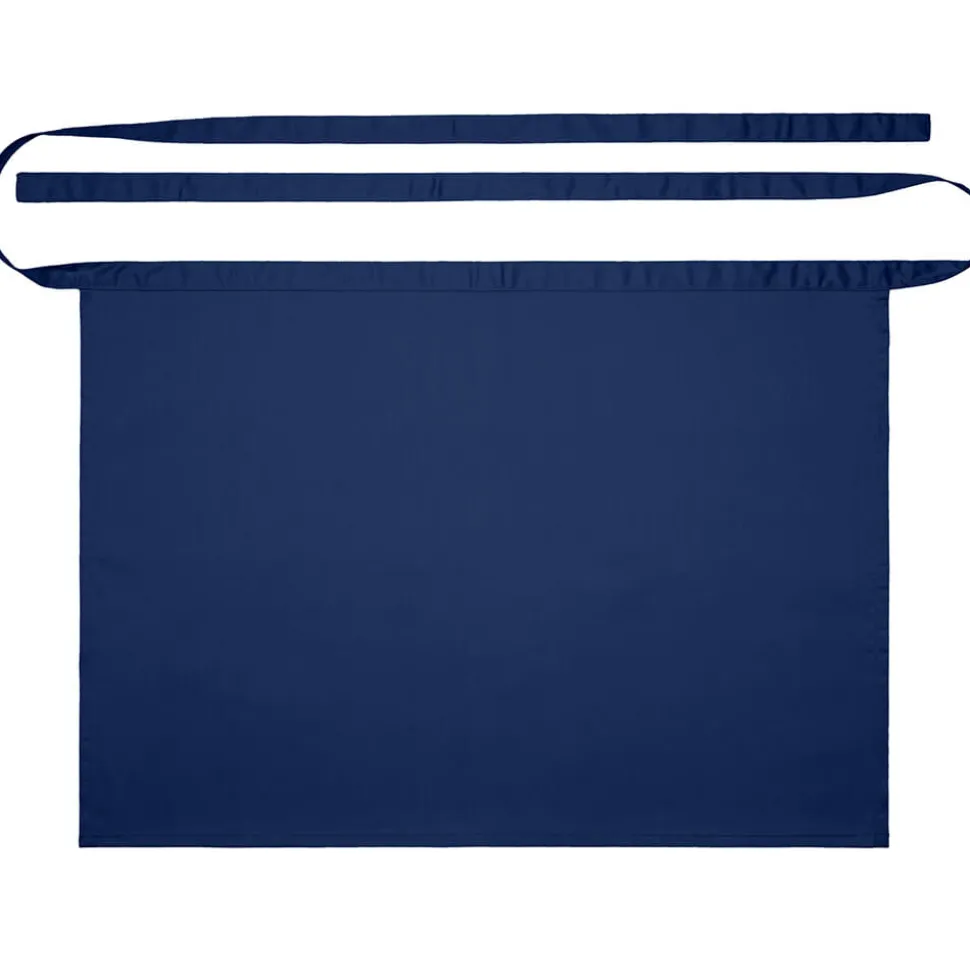 Bistroschürze Colours