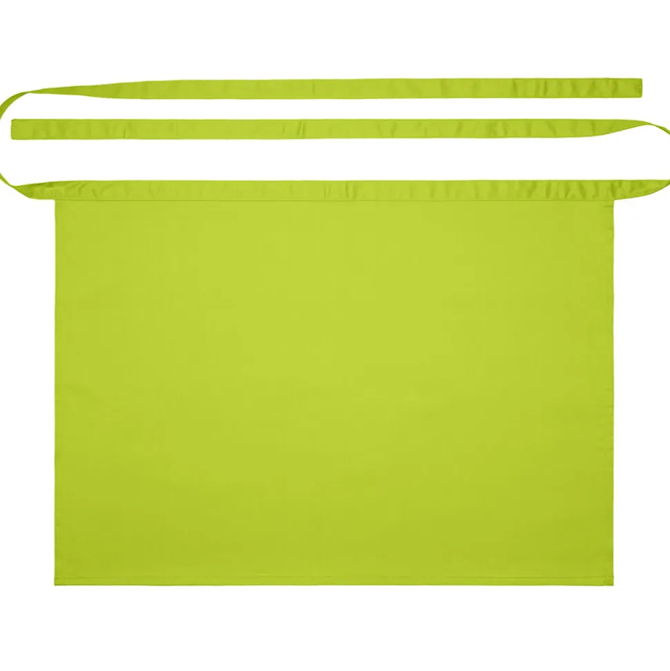 Bistroschürze Colours