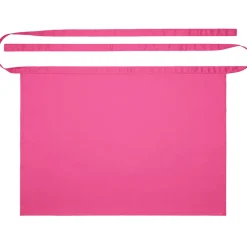 Bistroschürze Colours