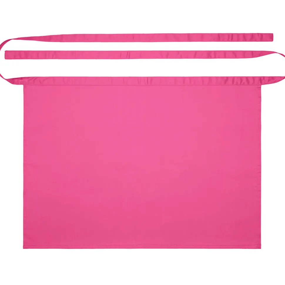 Bistroschürze Colours