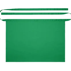 Bistroschürze Colours