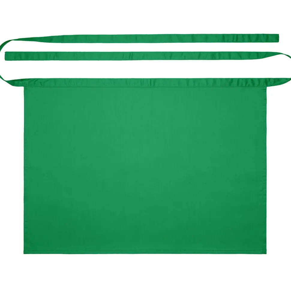 Bistroschürze Colours
