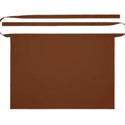 Bistroschürze Colours