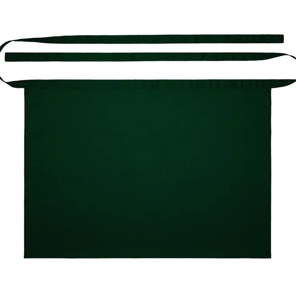 Bistroschürze Colours