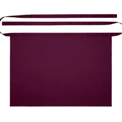 Bistroschürze Colours