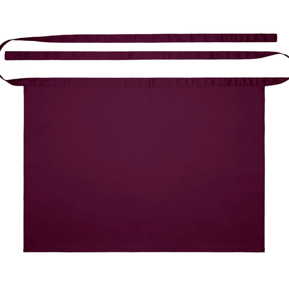 Bistroschürze Colours
