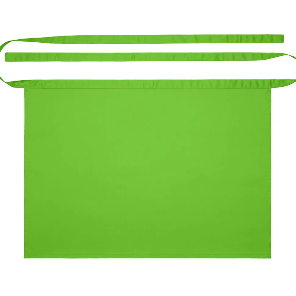 Bistroschürze Colours